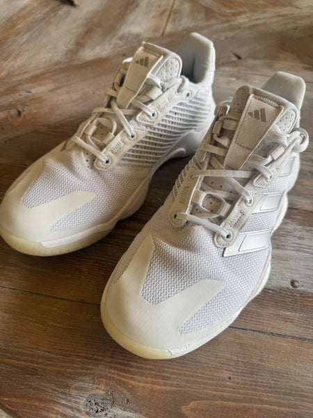 Adidas Stabil 16 Women’s Volleyball Shoes