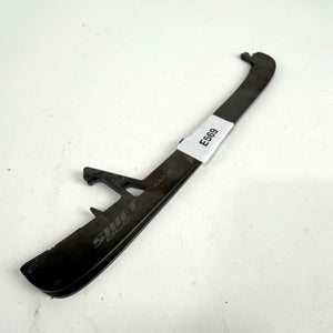Used True Shift DLC 272mm Steel - Item#E569