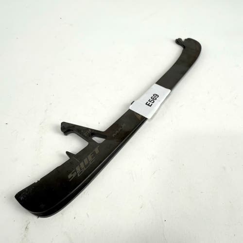 Used True Shift DLC 272mm Steel - Item#E569