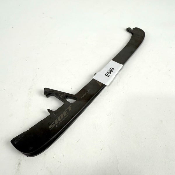 Used True Shift DLC 272mm Steel - Item#E569