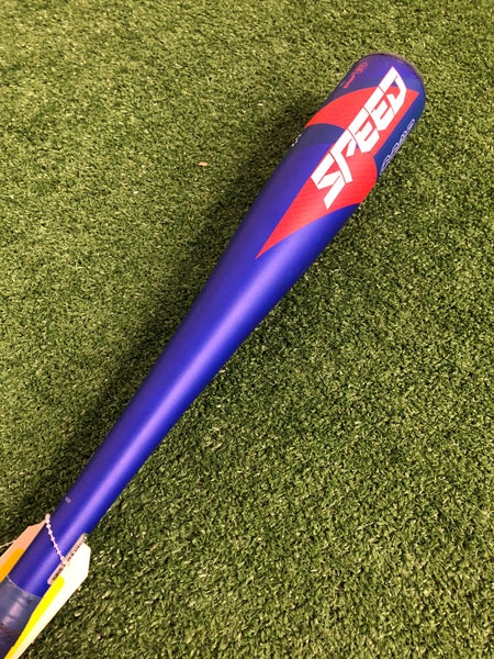 Easton Speed Comp USA Youth 2024 (-13)