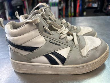 Used Reebok Running/X-Train Shoes Y 11868-S000065220