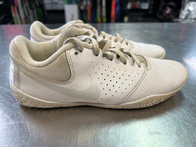Used Nike Running/X-Train Shoes W Senior 5 11868-S000065218