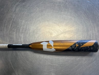 Used Demarini ZOA BB/SB Youth Bat 29" 11868-S000065208