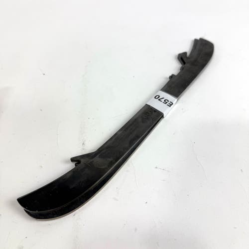 Used Bauer Fly-TI Steel 263mm - Item#E570