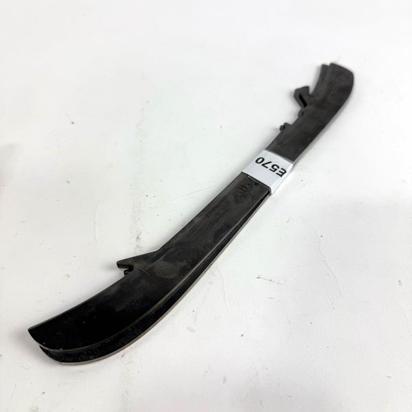 Used Bauer Fly-TI Steel 263mm - Item#E570