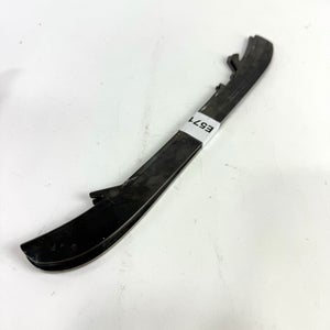 Used Bauer Fly-Ti Steel 263mm - Item#E571