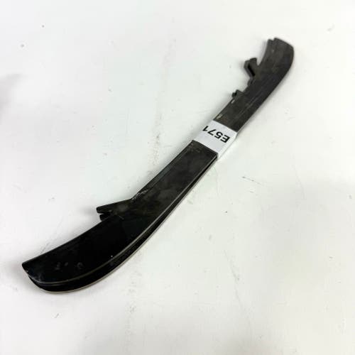Used Bauer Fly-Ti Steel 263mm - Item#E571