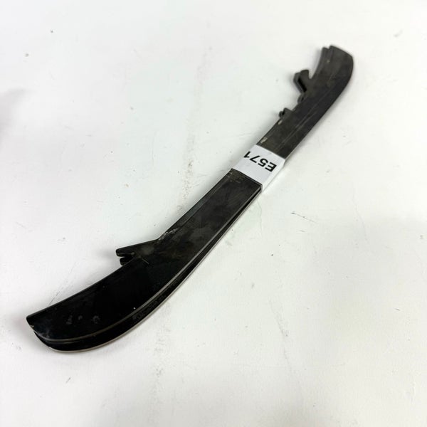 Used Bauer Fly-Ti Steel 263mm - Item#E571