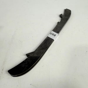 Used Bauer Fly-Ti Steel 263mm - Item#E572