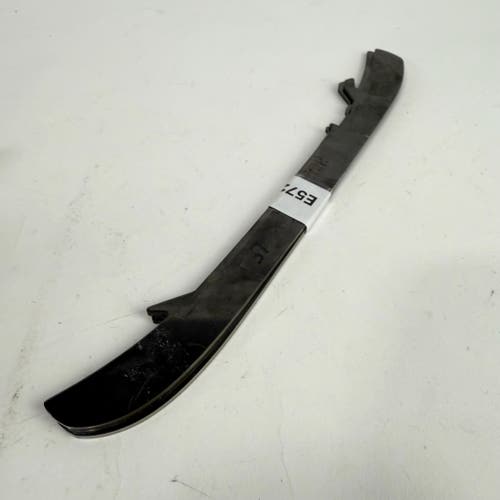 Used Bauer Fly-Ti Steel 263mm - Item#E572