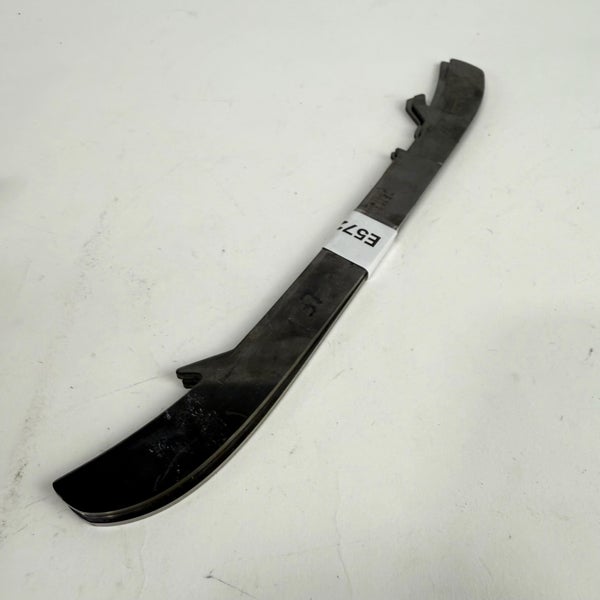 Used Bauer Fly-Ti Steel 263mm - Item#E572