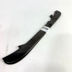 Used Bauer Fly-ti Steel 263mm - Item#E573