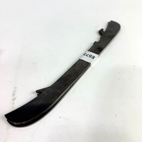 Used Bauer Fly-ti Steel 263mm - Item#E573