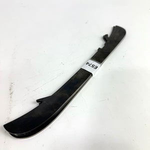 Used Bauer Fly-Ti Steel 263mm - Item#E574