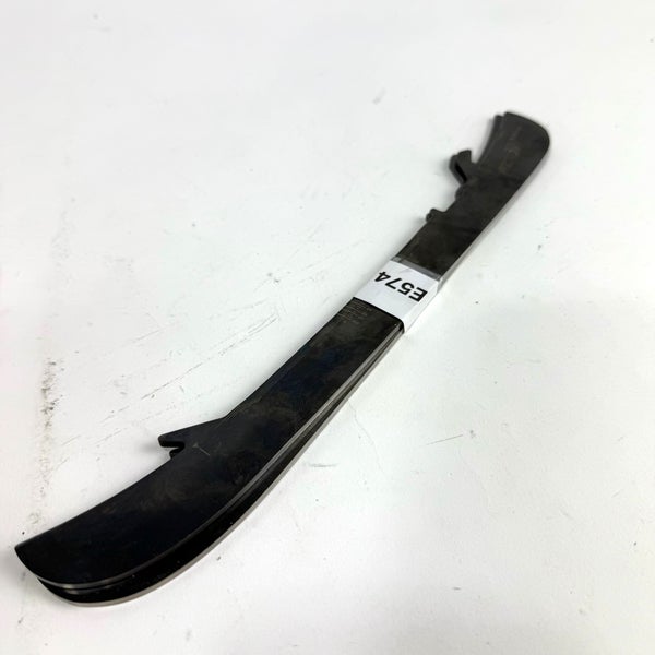 Used Bauer Fly-Ti Steel 263mm - Item#E574