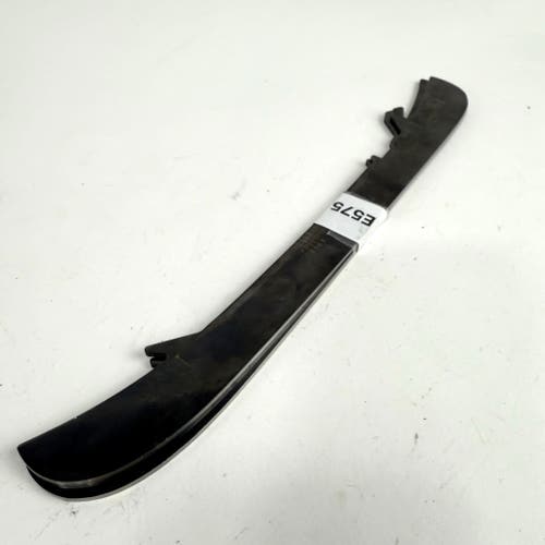 Used Bauer Fly-Ti Steel 263mm - Item#E575