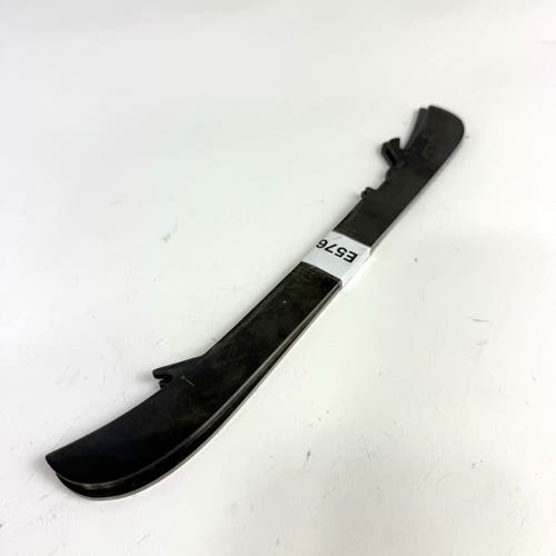 Used Bauer Fly-Ti Steel 263mm - Item#E576