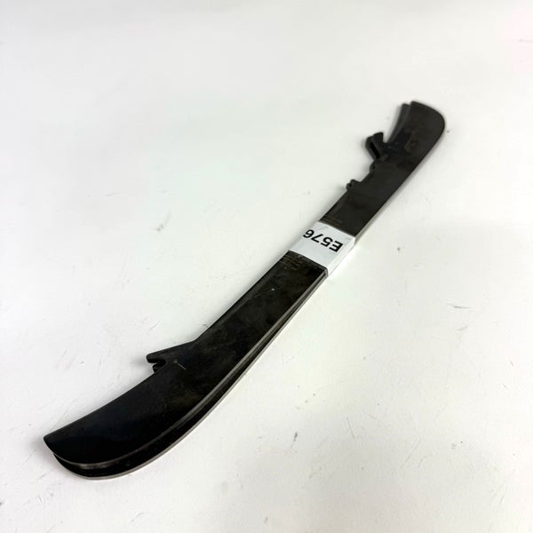 Used Bauer Fly-Ti Steel 263mm - Item#E576