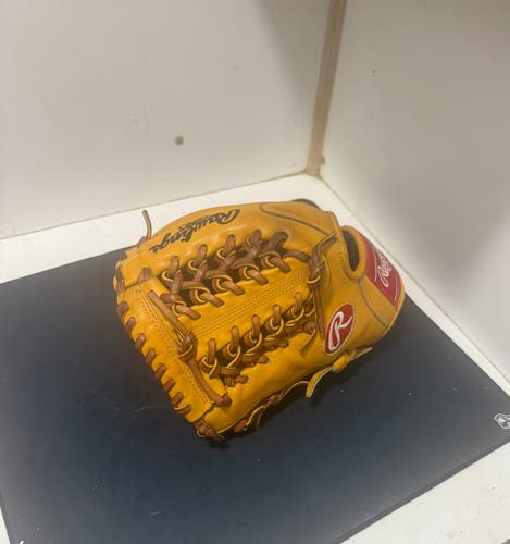 Rawlings LHT
