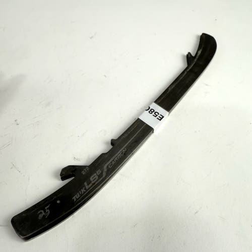 Used Bauer LS5 Carbon Steel 272mm - Item#E580