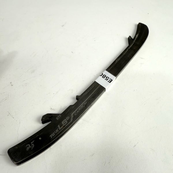 Used Bauer LS5 Carbon Steel 272mm - Item#E580