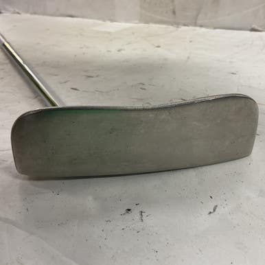 Used Odyssey DF 992 Mens Putter RH 11855-S000190216