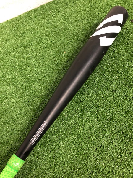 StringKing Metal 2 BBCOR Bat 2022 (-3)