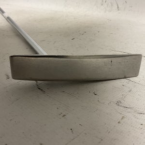 Used Ping PAL2 Mens Putter RH 36" 11855-S000190175