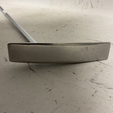 Used Ping PAL2 Mens Putter RH 36" 11855-S000190175