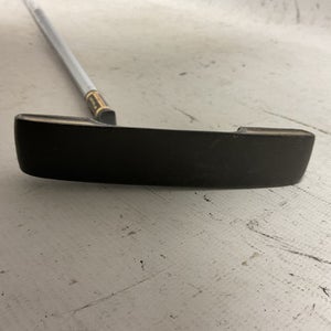 Used SLOTLINE INERTIAL Mens Putter RH 35" 11855-S000190172