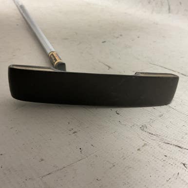 Used SLOTLINE INERTIAL Mens Putter RH 35" 11855-S000190172