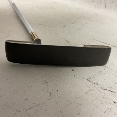 Used SLOTLINE INERTIAL Mens Putter RH 35" 11855-S000190172