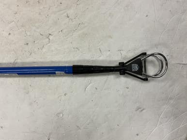 Used SEARCH N RESCUE GOLF BALL RETRIEVER Golf Accessory 11855-S000190322