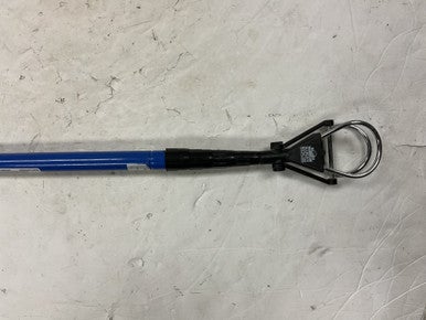 Used SEARCH N RESCUE GOLF BALL RETRIEVER Golf Accessory 11855-S000190322