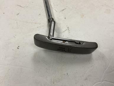 Used Jr Putter RH 11855-S000190306
