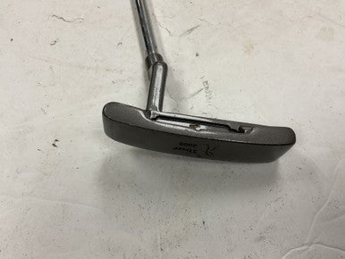 Used Jr Putter RH 11855-S000190306