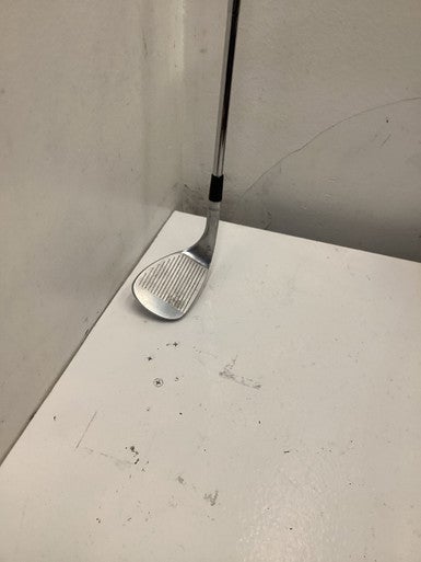 Used KIRKLAND L 60 Golf Wedge Mens RH 60 Degree 11443-S000197423