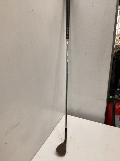 Used Titleist VOKEY Golf Wedge Mens RH 60 Degree 11443-S000197421
