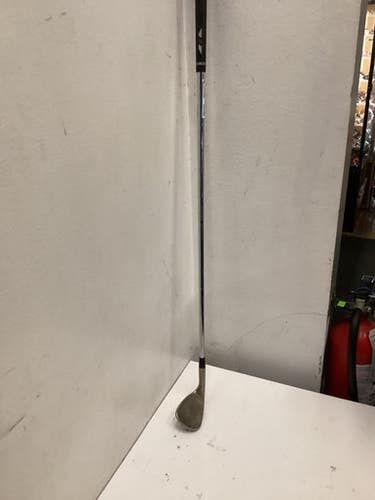 Used Titleist SM6 F GRIND Golf Wedge Mens RH 52 Degree 11443-S000197422