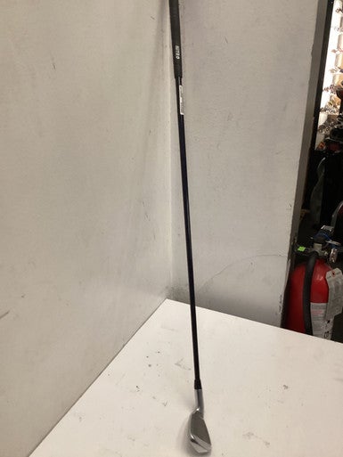 Used 7 IRON Jr Individual Iron RH 7 Iron 11443-S000197416