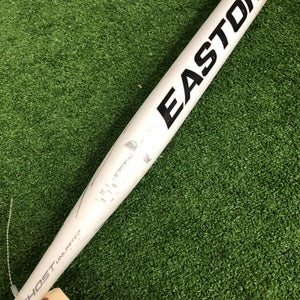 Easton Ghost Unlimited Fastpitch Bat 2023 (-10)