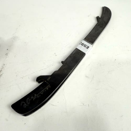 Used Bauer Fly-Ti Steel 280mm - Item#E593