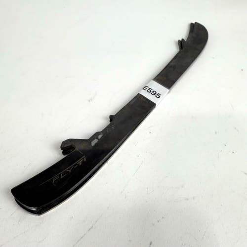 Used Bauer Fly-TI Steel 280mm - Item#E595