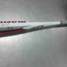 Used Marucci CAT X BB/SB USSSA 2 3/4 Bat 30" 11339-S000193964