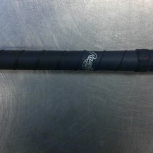 Used Easton MAV-1 BB/SB High School -3 Bat 32" 11339-S000193956