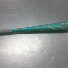 Used Rawlings MACH AI ALLOY BB/SB High School -3 Bat 33" 11339-S000193932