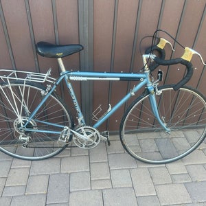 Trek vintage road Bike 50cm (Used)
