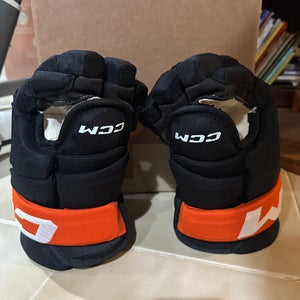 CCM HGP43PP Gloves 13" Pro Stock (New)