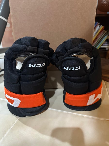 CCM HGP43PP Gloves 13" Pro Stock (New)